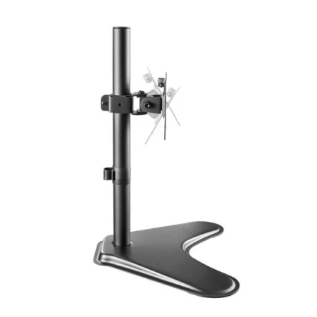 Napofix Desk Support - 13" to 32" - DM1101