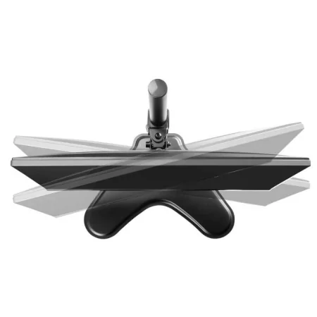 Napofix Desk Support - 13" to 32" - DM1101