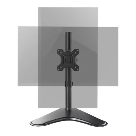 Napofix Desk Support - 13" to 32" - DM1101