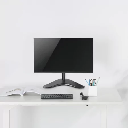Napofix Desk Support - 13" to 32" - DM1101