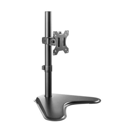 Napofix Desk Support - 13" to 32" - DM1101