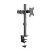 Napofix Desk Stand - 13" to 32" - DM1120
