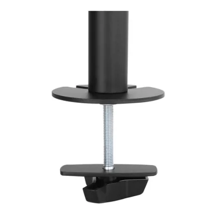 Napofix Desk Stand - 13" to 32" - DM1120