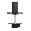 Napofix Desk Stand - 13" to 32" - DM1120