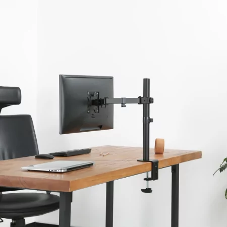 Napofix Desk Stand - 13" to 32" - DM1120