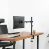 Napofix Desk Stand - 13" to 32" - DM1120