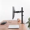 Napofix Desk Stand - 13" to 32" - DM1120