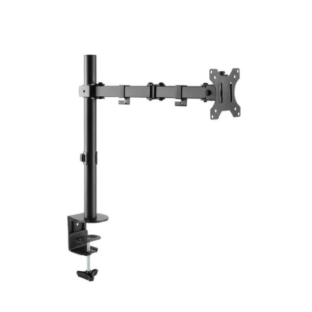 Napofix Desk Stand - 13" to 32" - DM1120