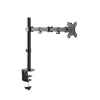 Napofix Desk Stand - 13" to 32" - DM1120