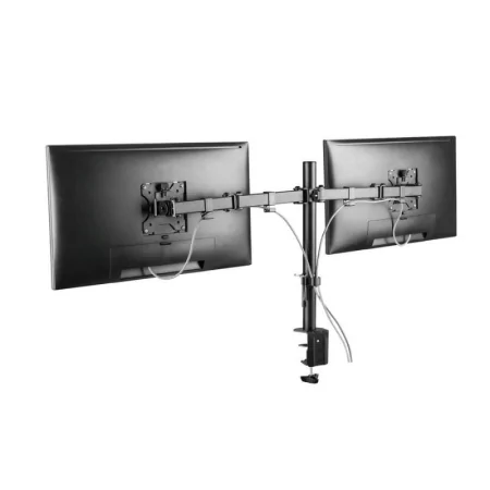 Napofix Desk Stand - 13" to 32" - DM1200H