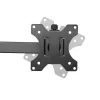 Napofix Desk Stand - 13" to 32" - DM1200H