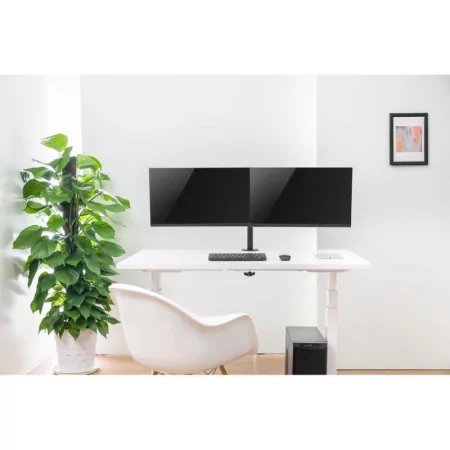 Napofix Desk Stand - 13" to 32" - DM1200H