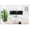 Napofix Desk Stand - 13" to 32" - DM1200H