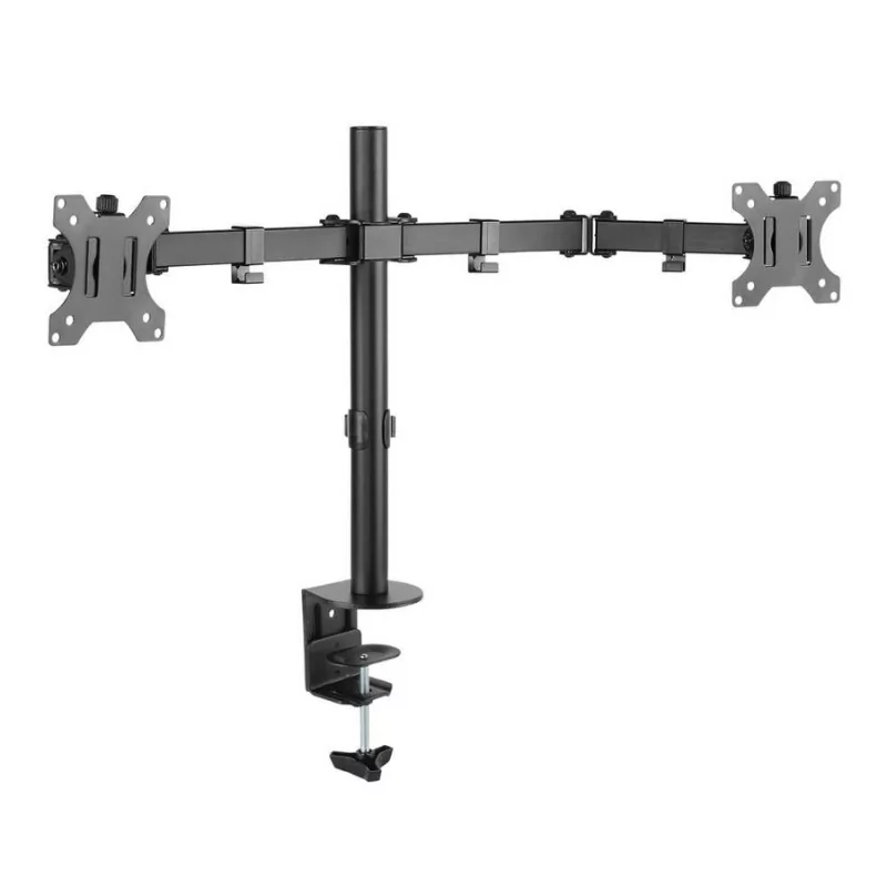 Napofix Desk Stand - 13" to 32" - DM1200H