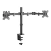Napofix Desk Stand - 13" to 32" - DM1200H