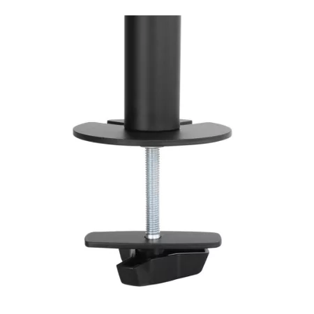 Napofix Desk Stand - 13" to 32" - DM1200V