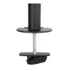 Suporte de Secretária Napofix - 13" a 32" - DM1200V|Napofix|5603209112014