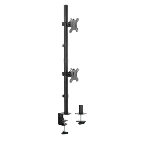 Napofix Desk Stand - 13" to 32" - DM1200V