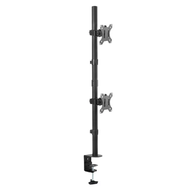 Napofix Desk Stand - 13" to 32" - DM1200V