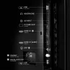 Hisense Smart TV 85" UHD 4K 85A6N - (216cm - VIDAA OS)