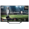 Smart TV Hisense 65" QLED 65A7NQ - (165cm - VIDAA OS - UHD 4K - Pé Central)|Hisense|6942351403625
