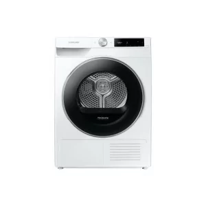 Samsung Tumble Dryer - 9kg...