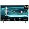TV Hisense 75U6NQ (Mini-LED - 75\" - 4K - Smart TV)|Hisense|6942351404219