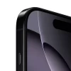 Smartphone Apple iPhone 16 Pro 6.3" 256GB Titânio Preto|Apple|0195949771897