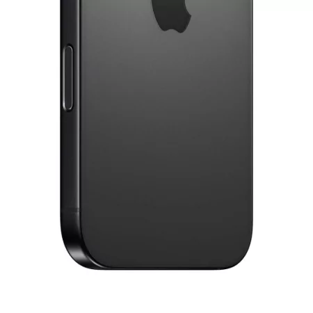 Iphone 16 Pro 256gb Ti Preto
