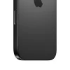 Smartphone Apple iPhone 16 Pro 6.3" 256GB Titânio Preto|Apple|0195949771897