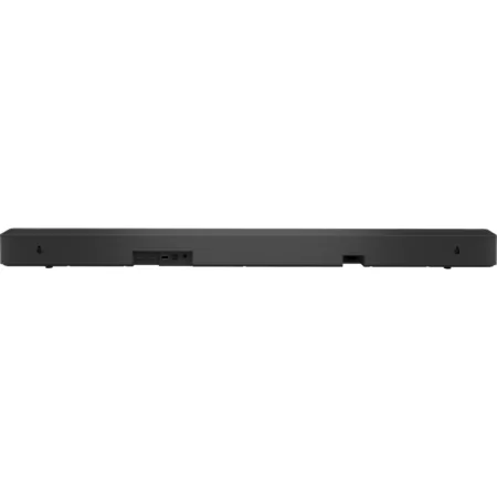 Soundbar Hisense 5.1.2 - Barra de Som + Subwoofer + Colunas - 500W - AX5125H|Hisense|6942147497432