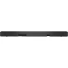 Hisense 5.1.2 Soundbar - Sound Bar + Subwoofer + Speakers - 500W - AX5100G