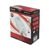 Powerline Amiko PLN-501 500Mbps