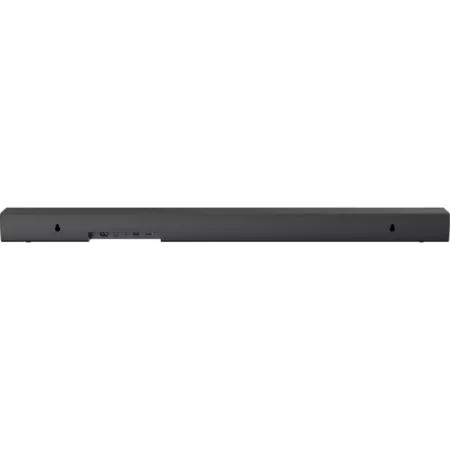 Soundbar Hisense 3.1 - Barra de Som + Subwoofer - 480W - HS3100|Hisense|6942351409085