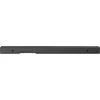 Hisense Soundbar 3.1 - Soundbar + Subwoofer - 480W - HS3100