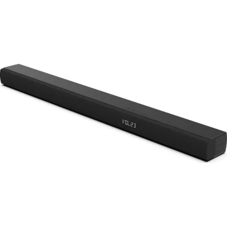 Soundbar Hisense 3.1 - Barra de Som + Subwoofer - 480W - HS3100|Hisense|6942351409085