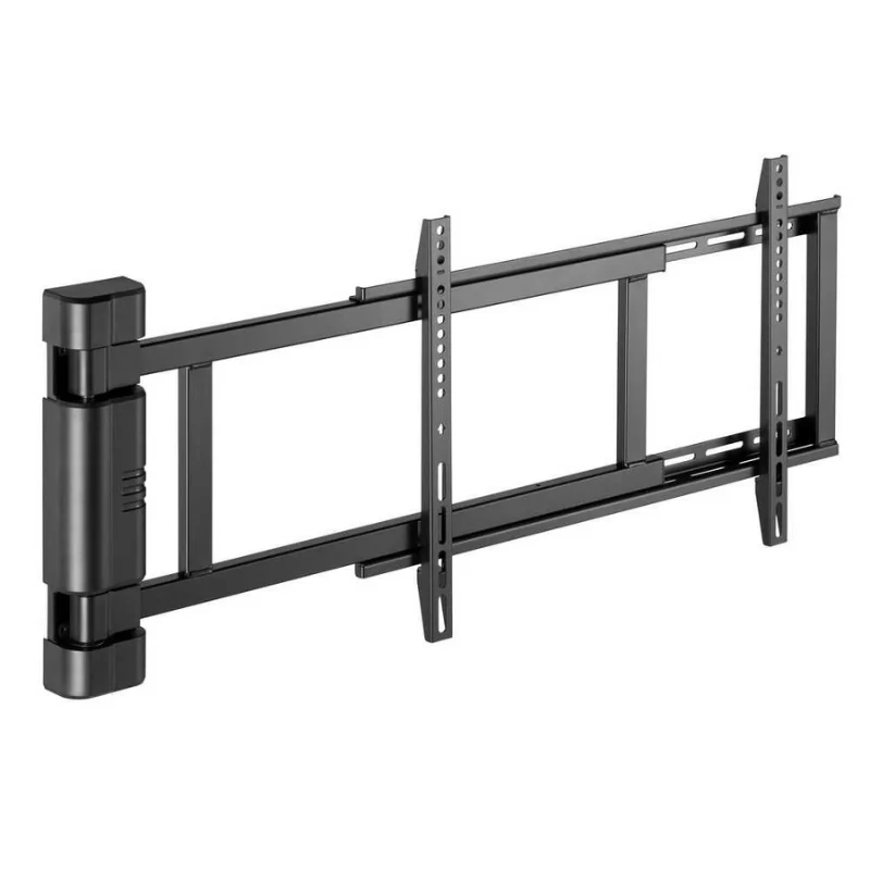 Suporte de Parede Elétrico Napofix - 32" a 75" - WM600M|Napofix|5603209006030 Suporte de Parede Elétrico Napofix - 32" a 75" - WM600M|Napofix|5603209006030