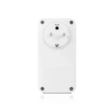 Powerline Amiko PLN-501 500Mbps