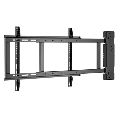 Napofix Electric Wall Mount - 32" to 75" - WM600M