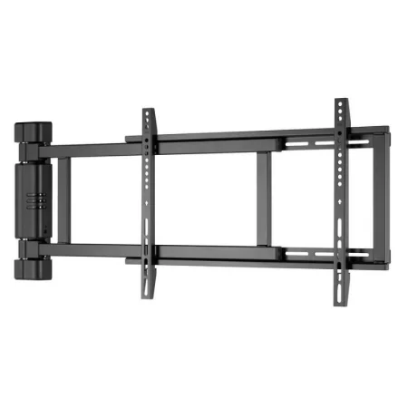 Napofix Electric Wall Mount - 32" to 75" - WM600M