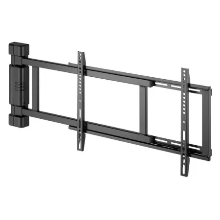 Napofix Electric Wall Mount - 32" to 75" - WM600M