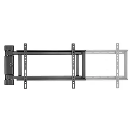 Napofix Electric Wall Mount - 32" to 75" - WM600M