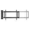 Suporte de Parede Elétrico Napofix - 32" a 75" - WM600M|Napofix|5603209006030
