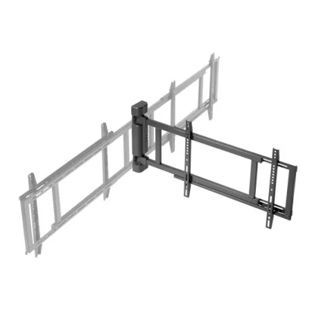 Napofix Electric Wall Mount - 32" to 75" - WM600M