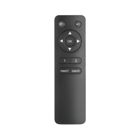 Suporte de Parede Elétrico Napofix - 32" a 75" - WM600M|Napofix|5603209006030