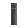 Suporte de Parede Elétrico Napofix - 32" a 75" - WM600M|Napofix|5603209006030