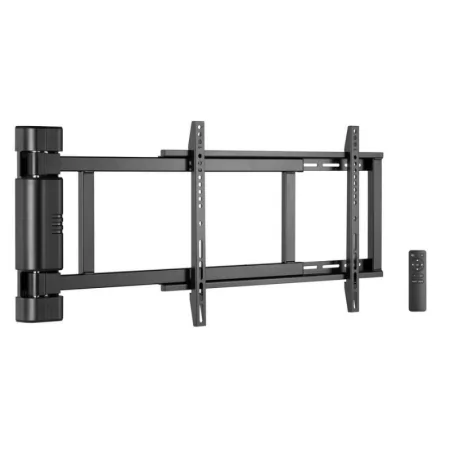 Napofix Electric Wall Mount - 32" to 75" - WM600M