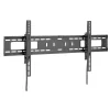 Napofix Extendable/Tilt Wall Mount - 43" to 90" - VW1800