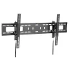 Napofix Extendable/Tilt Wall Mount - 43" to 90" - VW1800