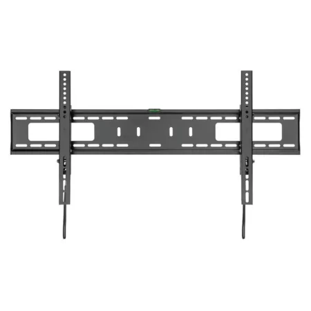 Napofix Extendable/Tilt Wall Mount - 43" to 90" - VW1800